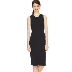 Wilfred Free Behati Black Dress